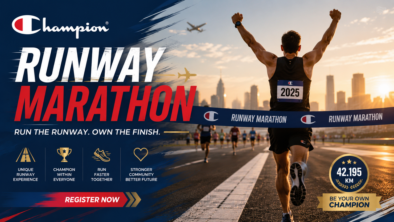 Marathon in Delhi | Upcoming Delhi Running Events & Registration